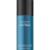 Davidoff Cool Water Men mgiełka do ciała 150ml