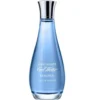 Davidoff Cool Water Reborn Woman woda perfumowana spray 100ml