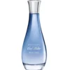 Davidoff Cool Water Reborn Woman woda toaletowa spray 100ml