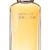 Davidoff Horizon woda toaletowa spray 125ml