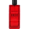 Davidoff Hot Water woda toaletowa spray 110ml