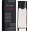 Davidoff The Game for Men woda toaletowa spray 100ml