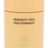 Davidoff Zino dezodorant sztyft 75ml