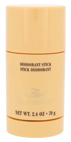Davidoff Zino dezodorant sztyft 75ml
