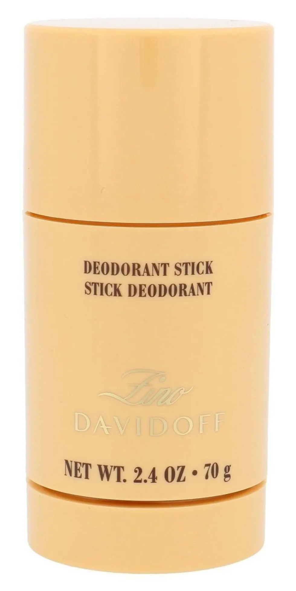 Davidoff Zino dezodorant sztyft 75ml