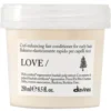 Davines Essential Haircare Love Curl Conditioner odżywka do włosów kręconych i falowanych 250ml