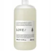 Davines Essential Haircare Love Curl Shampoo szampon wzmacniający skręt do włosów kręconych 1000ml