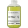 Davines Essential Haircare MOMO Shampoo nawilżający szampon do włosów suchych 250ml