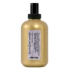 Davines More Inside Blow Dry Primer termoochronny spray do włosów 250ml