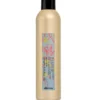 Davines More Inside Extra Strong Hairspray spray do włosów mocno utrwalający 400ml
