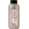 Davines More Inside This Is A Texturizing Serum serum nadające teksturę i objętość 150ml