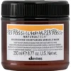 Davines Naturaltech Nourishing Vegetarian Miracle Mask odżywcza maska do włosów suchych i osłabionych 250ml