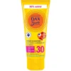 Dax Sun Krem ochronny dla dzieci i niemowląt SPF30 75ml