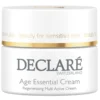 Declare Age Control krem liftingujący 50ml