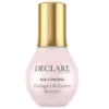 Declare Age Control serum do twarzy 50ml