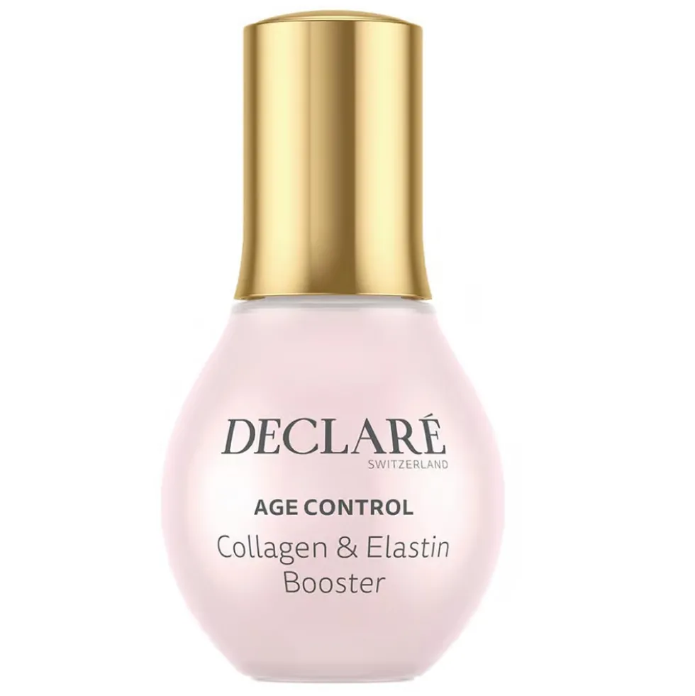 Declare Age Control serum do twarzy 50ml