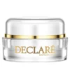 Declare Eye Contour Nutrilipid Cream krem redukujący zmarszczki wokół oczu 20ml