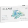 Declare Hydro Balance ampułki nawilżające 7x2.5ml