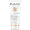 Declare Hydro Balance BB Cream SPF30 krem BB do twarzy 50ml