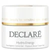 Declare Hydro Energy Moisture Boost Cream-Gel krem-żel intensywnie nawilżający 50ml