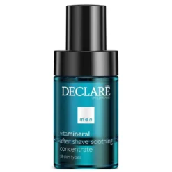 Declare Men łagodzący koncentrat po goleniu 50ml