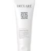 Declare Soft Cleansing delikatny żel oczyszczający 200ml