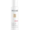 Declare Soft Cleansing Enzyme Peel peeling enzymatyczny w pudrze 50g