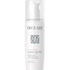 Declare Soft Cleansing oczyszczające mleczko do twarzy 200ml