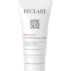 Declare Stress Balance łagodząca maska do twarzy 75ml