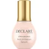 Declare Stress Balance serum przeciw podrażnieniom 50ml