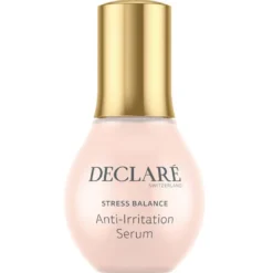 Declare Stress Balance serum przeciw podrażnieniom 50ml