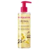 Dermacol Aroma Moment płynne mydło do rąk Vanilla Bourbon 250ml
