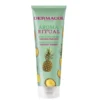 Dermacol Aroma Ritual Tropical Shower Gel żel pod prysznic Hawaiian Pineapple 250ml