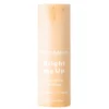 Dermacol Bright Me Up intensywny peeling do twarzy 30ml