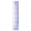 Dermacol Bright Me Up krem do twarzy na noc 50ml