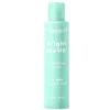Dermacol Bright Me Up tonik złuszczający 135ml