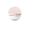 Dermacol Caviar Energy Night Cream przeciwstarzeniowy krem na noc 50ml