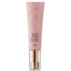 Dermacol CC Sunshield nawilżający krem CC SPF50 Ivory 30ml