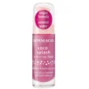Dermacol Coco Splash Make-Up Base nawilżająca baza pod makijaż 20ml