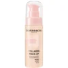 Dermacol Collagen Make-Up liftingujący podkład do twarzy 1.0 Pale 20ml