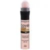 Dermacol Cover Xtreme Corrector SPF30 korektor o wysokim stopniu krycia 208 8g