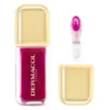 Dermacol Diamond Lip Oil olejek do ust 06 Berry Bloom 4.8ml