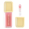 Dermacol Diamond Lip Oil olejek do ust 03 Lush Crush 4.8ml