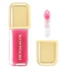 Dermacol Diamond Lip Oil olejek do ust 05 Rose Flame 4.8ml