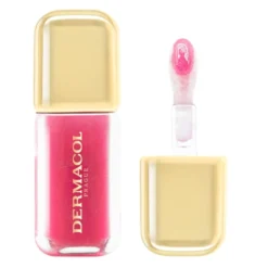 Dermacol Diamond Lip Oil olejek do ust 05 Rose Flame 4.8ml