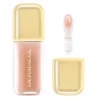 Dermacol Diamond Lip Oil olejek do ust 04 Vanilla Bliss 4.8ml