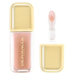 Dermacol Diamond Lip Oil olejek do ust 04 Vanilla Bliss 4.8ml