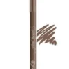 Dermacol Eyebrow Pencil kredka do makijażu brwi 01 1.6g
