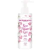 Dermacol Flower Care Hand Cream krem do rąk Rose 150ml