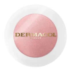 Dermacol Glow Blush róż do policzków 1 Aura 7g